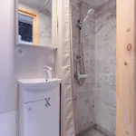 Old Town Apartment *