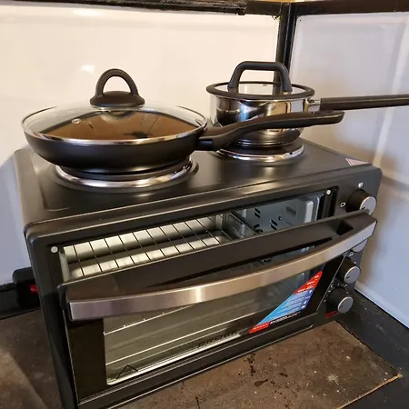 Apartament Old Town *